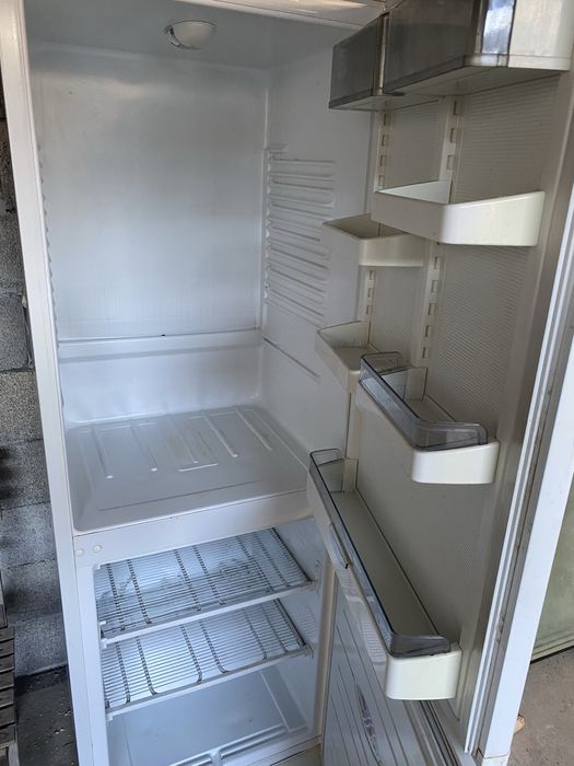 Атлант холодильник