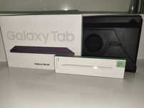 Tablet Samsung Galaxy Tab A8, 128GB (Gratis Stylus Pen oraz etui)
