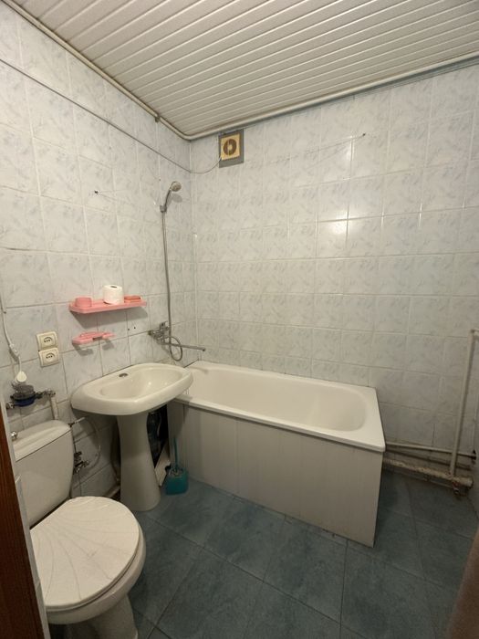 Здам приміщення 73 кв.м., 1 поверх, Центр, вул. Кооперативна