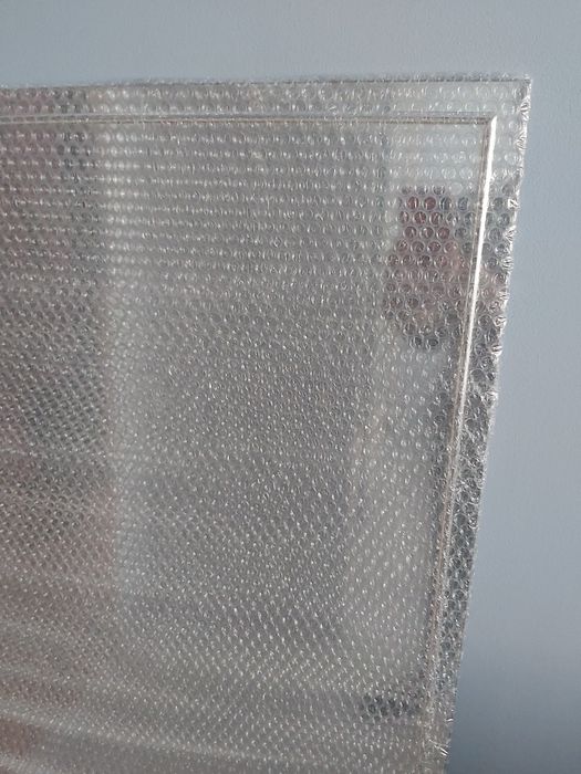 Lustro na ścianę  70×130