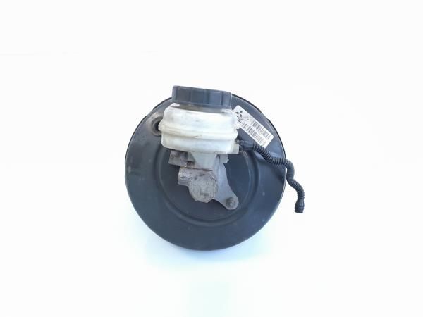 Servofreio MITSUBISHI Colt VI (Z3_A, Z2_A)