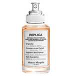 Maison Margiela Replica Autumn Vibes woda toaletowa spray 30ml