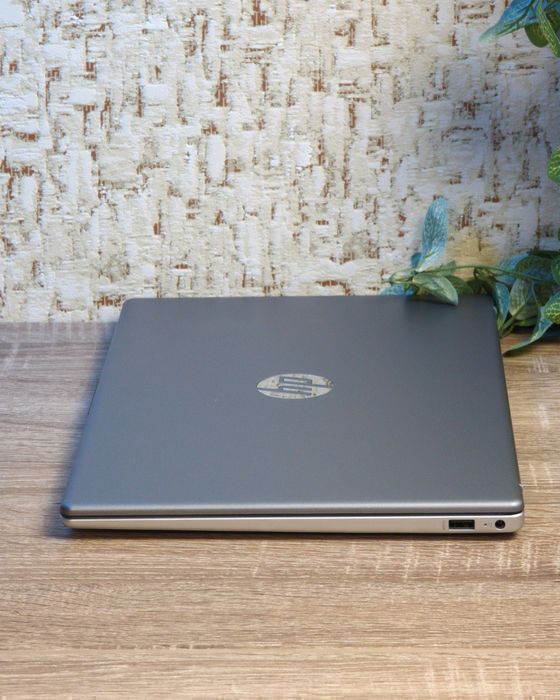 HP G10 новий стан i5-1335u 15,6" IPS FHD підсвітка