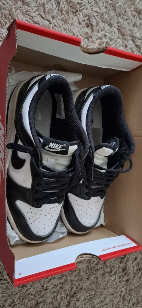 Tênis Nike originais