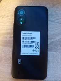 ZTE Blade L220 як новий