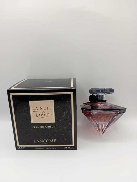 perfumów lancome la unit perfume 75ml