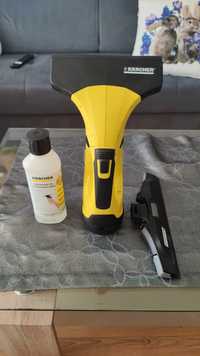 Myjka do okien Karcher WV5