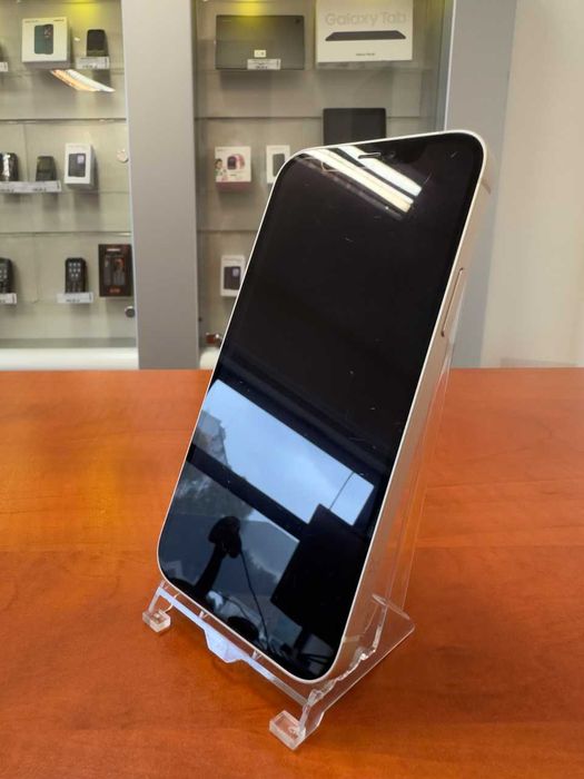 iPhone 12 biały 64GB NOWA BATERIA 6 miesięcy gwarancji