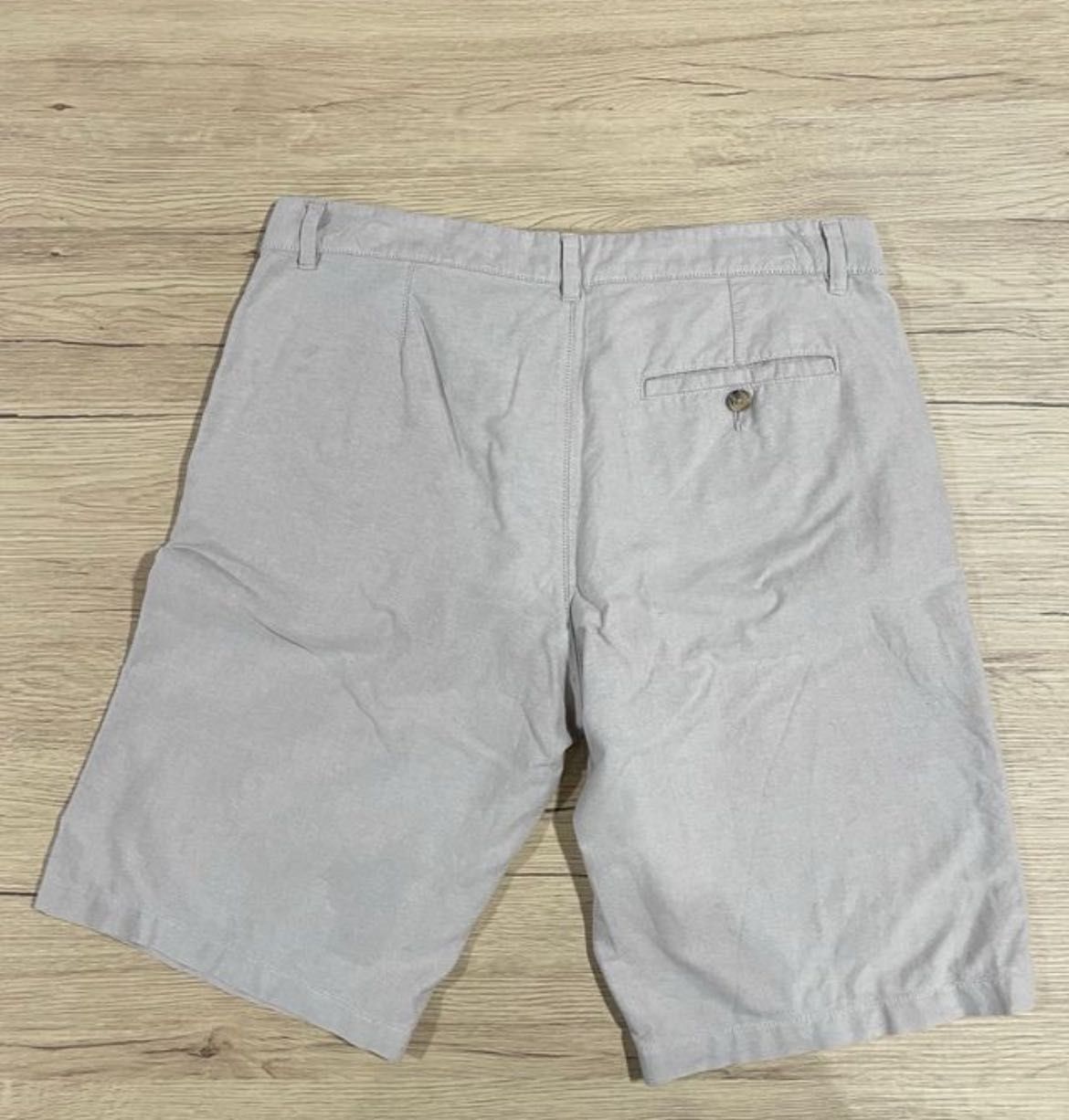 Calções Homem/Casual