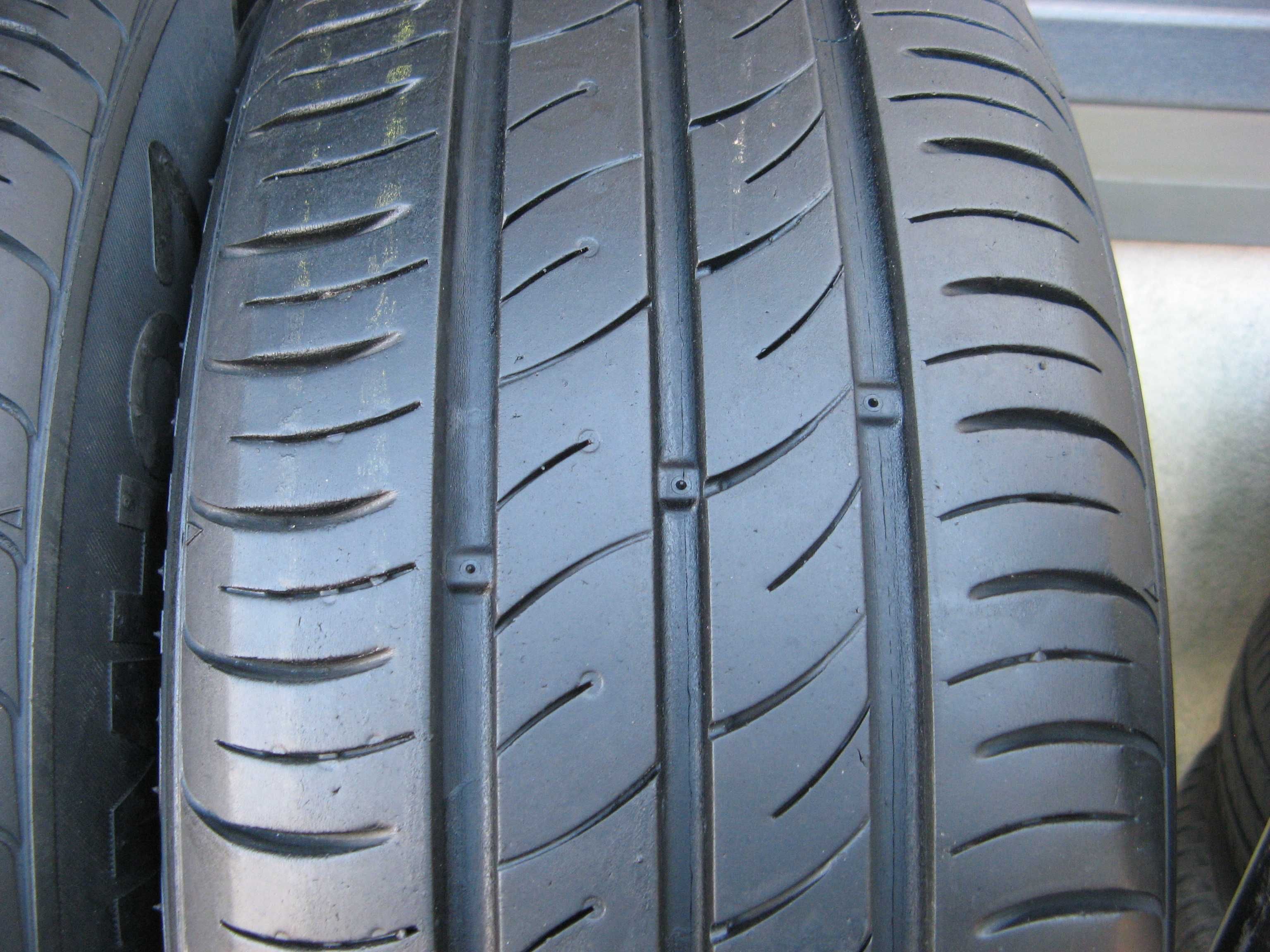 185/60R15 KUMHO EcoWing ES01 - Nr.9505