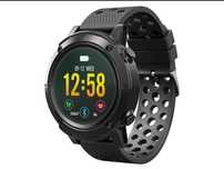 Smartwatch sport, Silvercrest