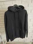 Bluza rozmiar 2XL