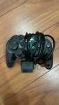 Comando de Playstation e PC