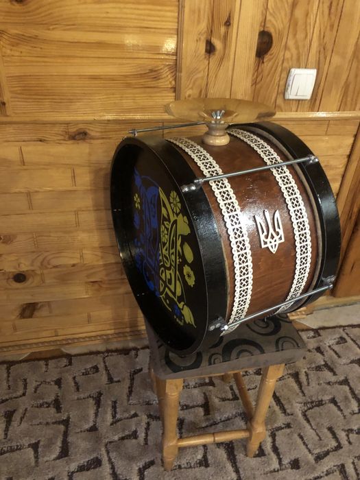 Бубен бубни барабан бубон