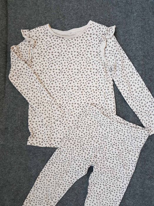 Кофтинка George на 5-6 років на дівчинку