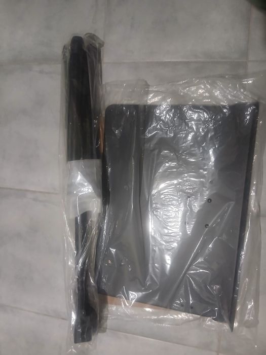 Estante para pautas musica