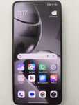 Xiaomi Mi 14 t jak nowy
