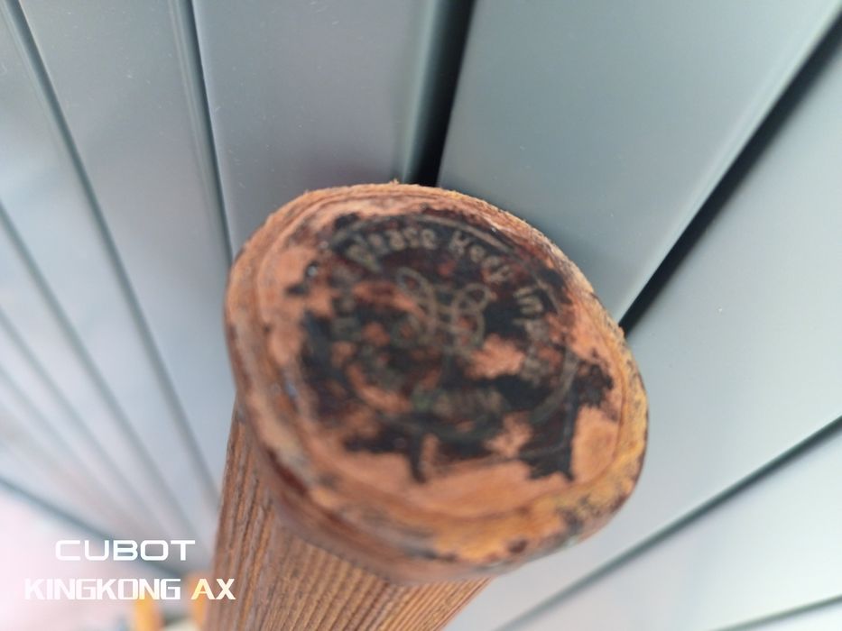 Sprzedam 2 rakiety retro-tenis i badminton