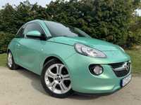 Opel Adam 1.2 2013