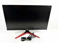 Monitor Acer KG251Q 24,5''