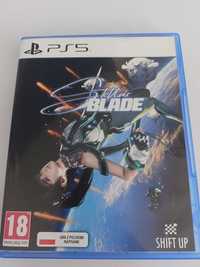 Stellar blade PS5