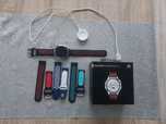 Huawei gt4 classic GWARANCJA