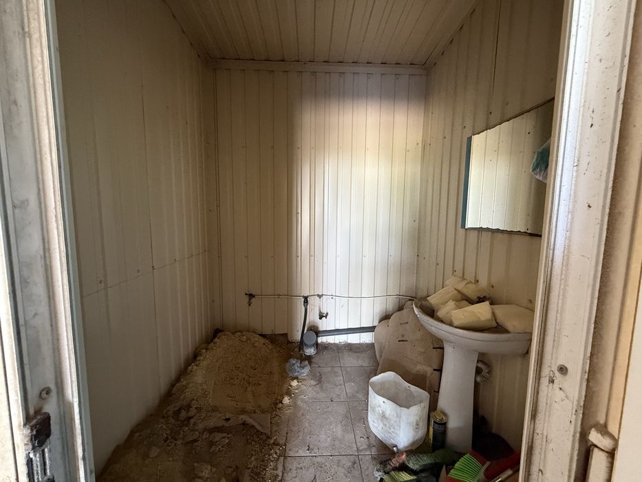 Продаж автомийки самообслуговування,МИЙ САМ,центрально-міський район