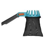 Плодознімач Gardena Combisystem FruitPicker. (03115-20). Нова.