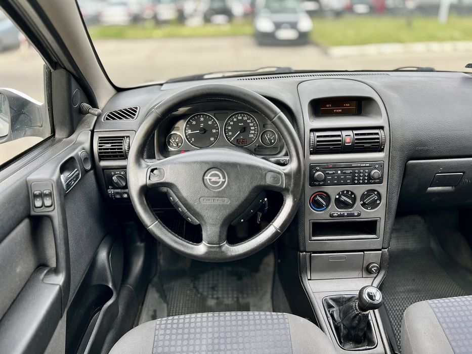 Wynajem samochodu Wynajem Aut Wypożyczalnia doba tydzień wypożyczenie