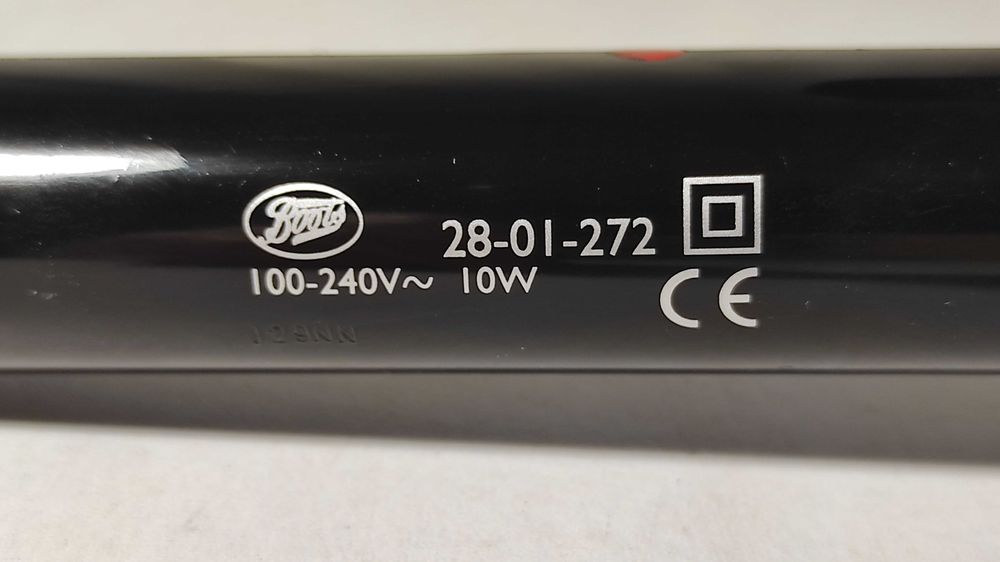 Плойка для завивки волос(щипці для накручування волосся,електрощипці)