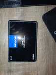 Dysk SSD Goodram CX400