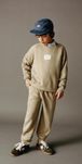 Спортивний костюм Zara