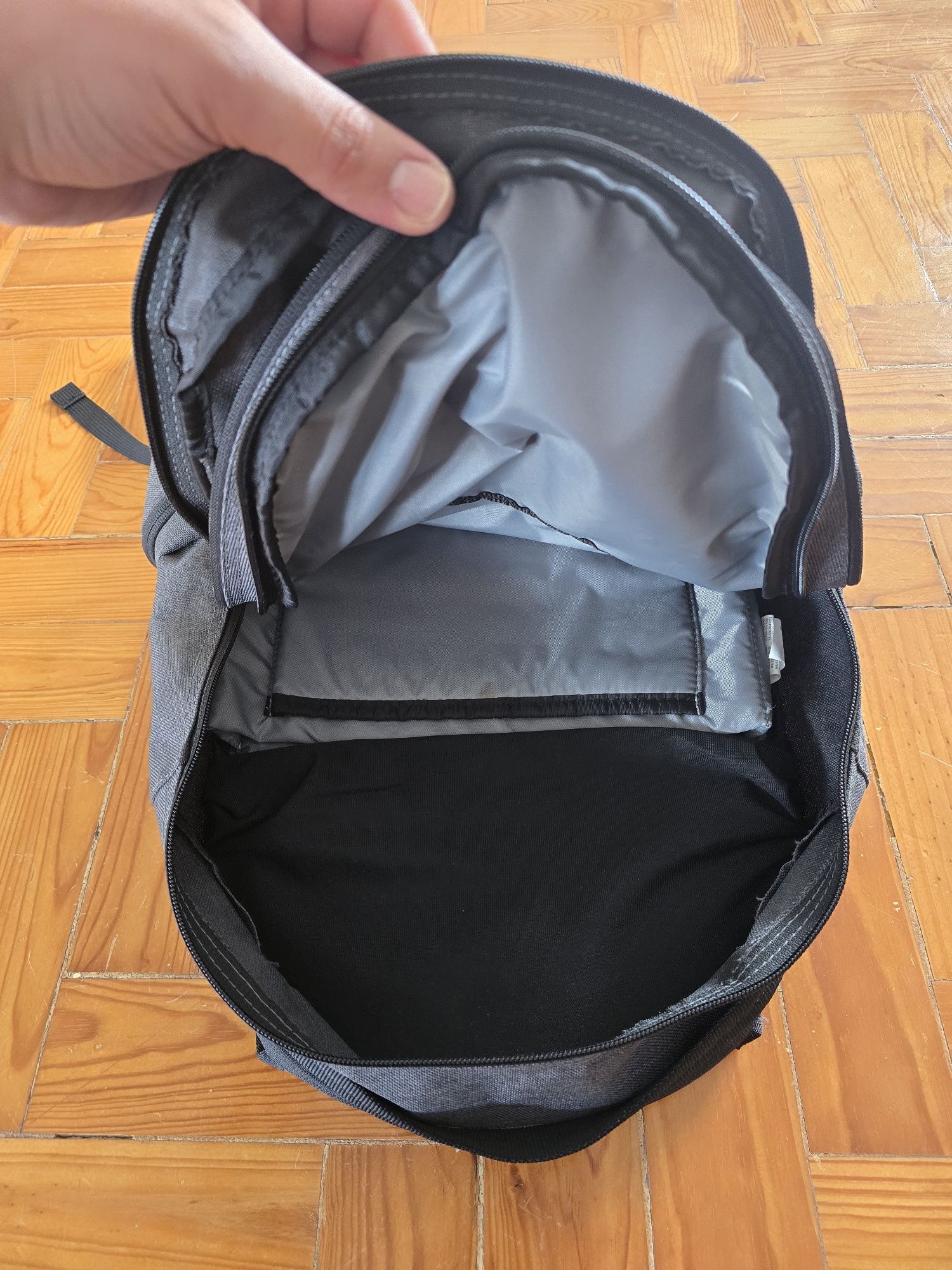 Dakine Backpack Mission