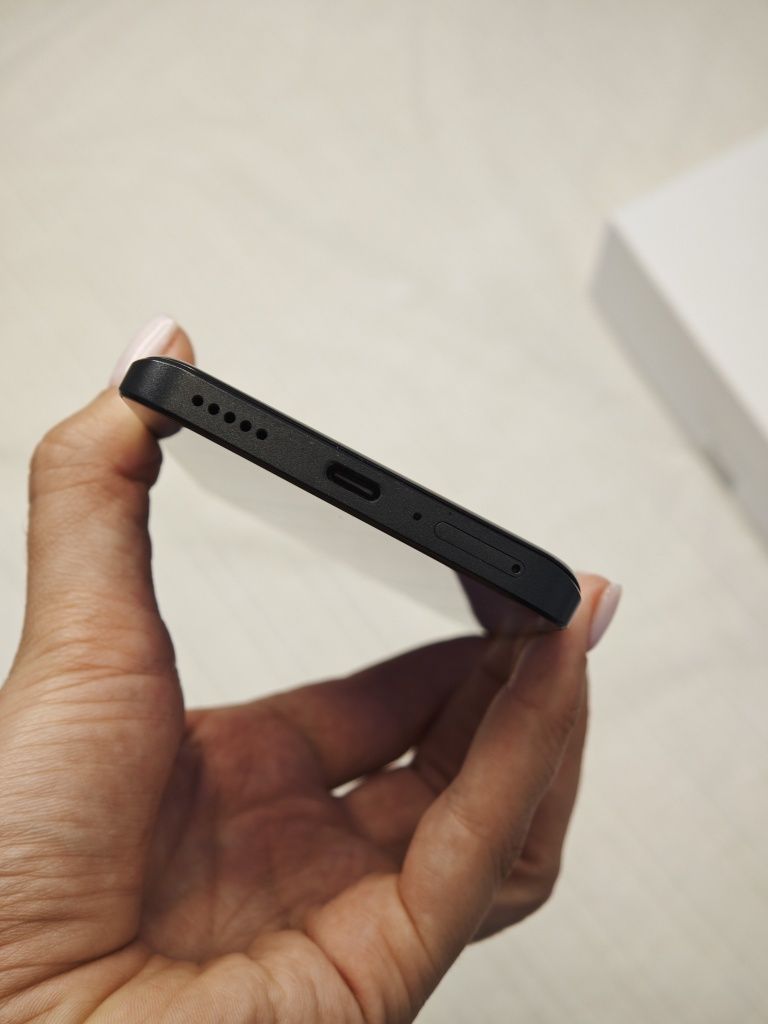 Xiaomi 13 T black
