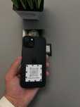 iPhone 15,256GB,Black!Neverlock!Гарантия!Магазин!