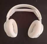 Steelseries Arctis Nova 5 Wireless