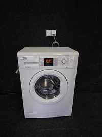 Pralka BEKO 5kg / 1200obr/ A++  / Darmowa dostawa/Gwarancja