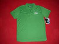 ICEPEAK - koszulka polo Quick Dry - rozm. S / M (EUR 46)