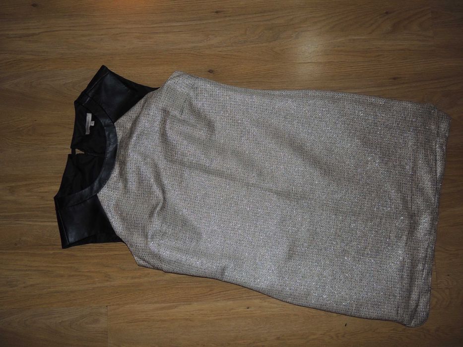 сукня плаття платье нарядное праздничное ділове деловое