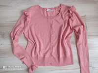 Sweter Zara r. M