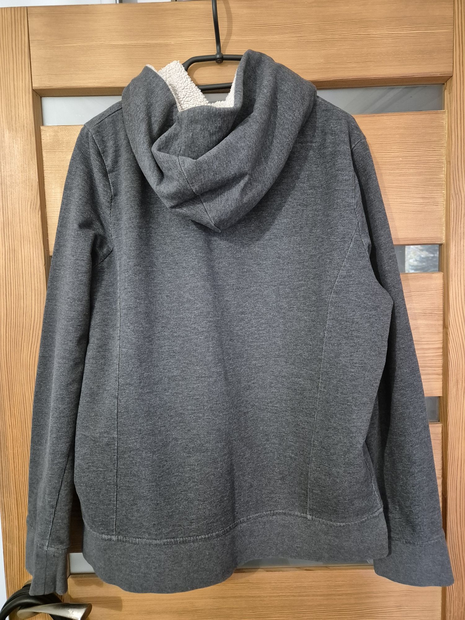 Oryginalna bluza GAP unisex