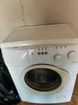 Pralka Amica PA4510B421