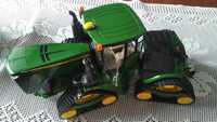 Bruder 04055 John Deere 9620RX