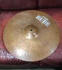 Paiste rude power ride 20