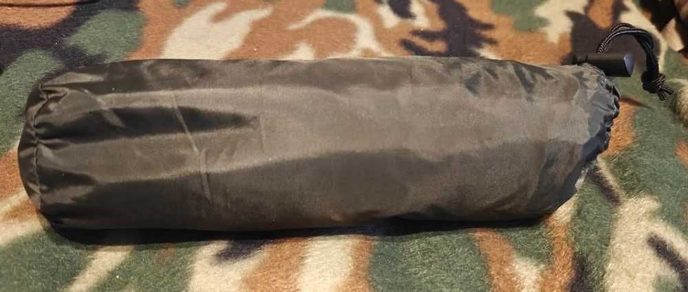Fjord Nansen pokrowiec na plecak Rain Cover rozmiar L