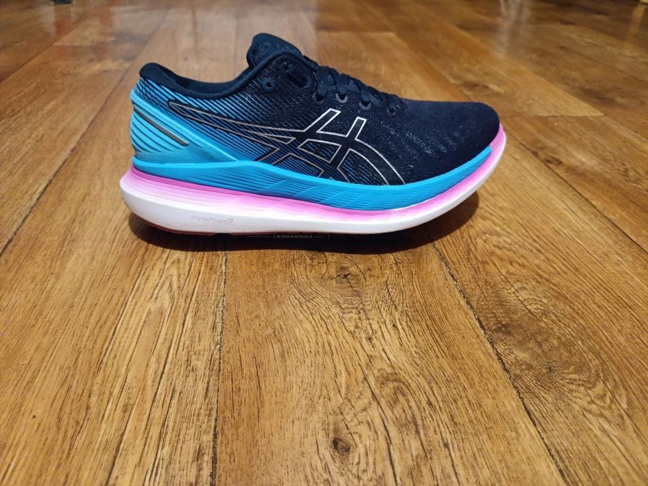 Кросівки  ASICS Glide Ride 2 оригінал