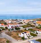 Lote Terreno Urbano, Construção Moradia Geminada em Atalaia