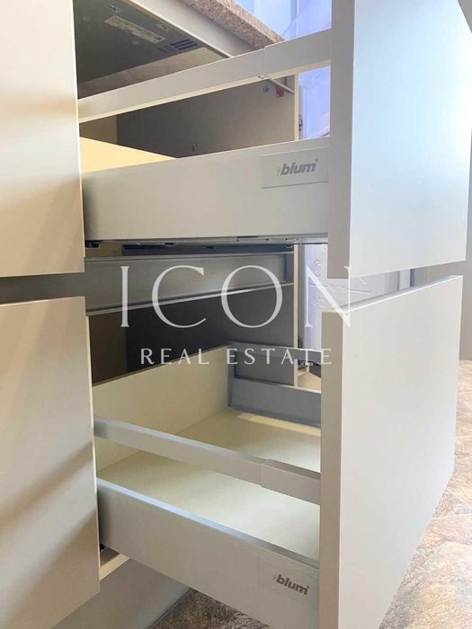 Продаж 3к квартири |92 м²| пр-т Академіка Палладіна