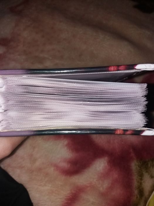 Продаю фотоальбом 10×15 на 120 фотографій