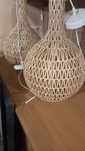 Lampa VOX Ombra*